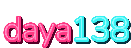 daya138 — logo kanal