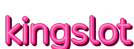 kingslot — logo kanal