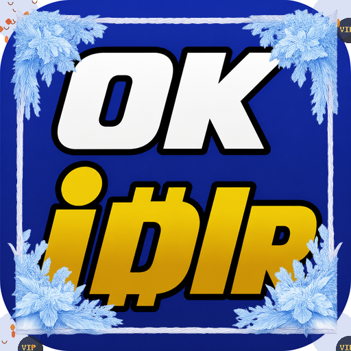 okidr — galeri pratinjau - APK Resmi